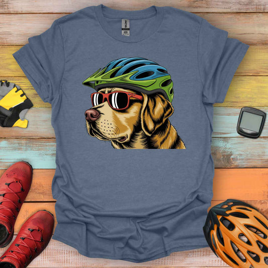 Trail Boss T-Shirt