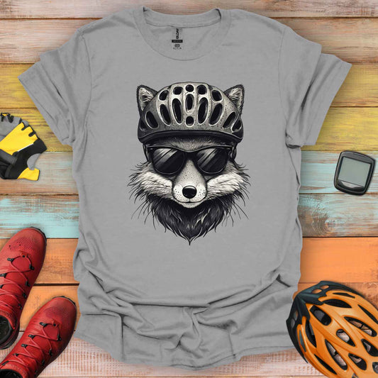 Trail Ninja T-Shirt
