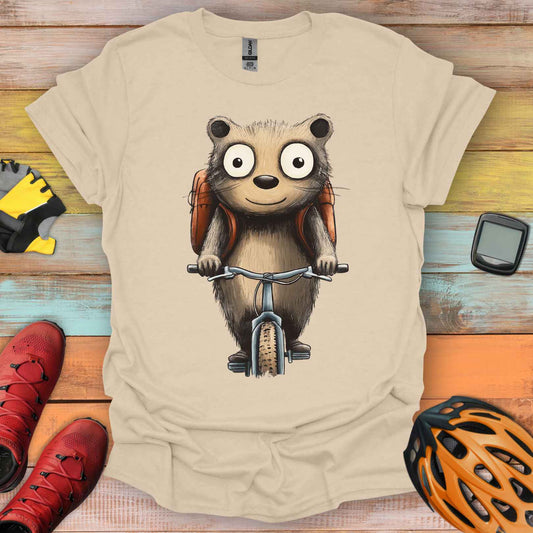 Trail Cub T-Shirt