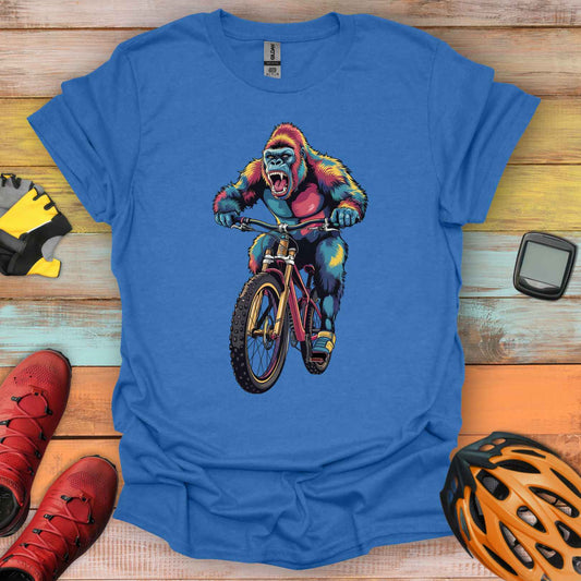 Trail Kong T-Shirt