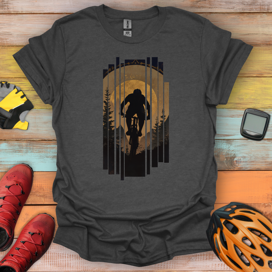 Dark Rider T-Shirt