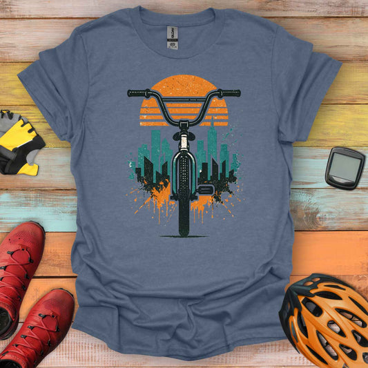 Urban Grind T-Shirt