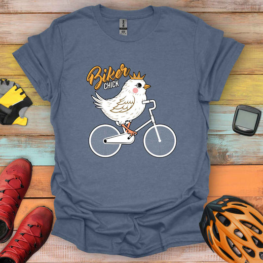 Pure Royale T-Shirt