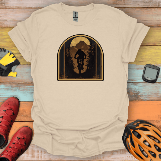 Shadow Rider T-Shirt