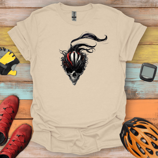 Speed Demon T-Shirt