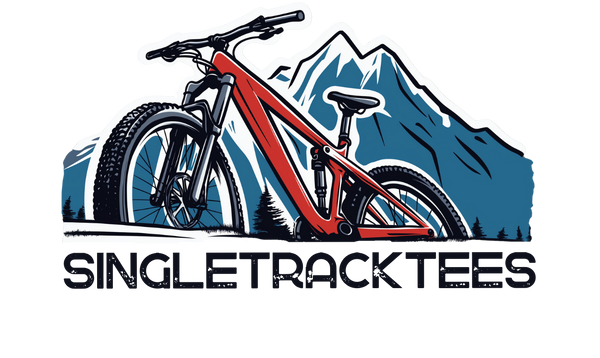 Singletracktees