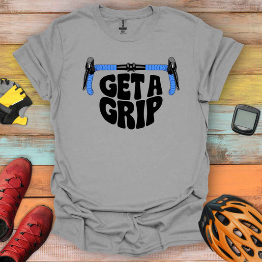 Drop Bar Life T-Shirt