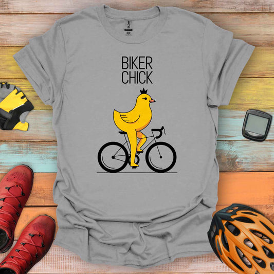 Legs for Days T-Shirt